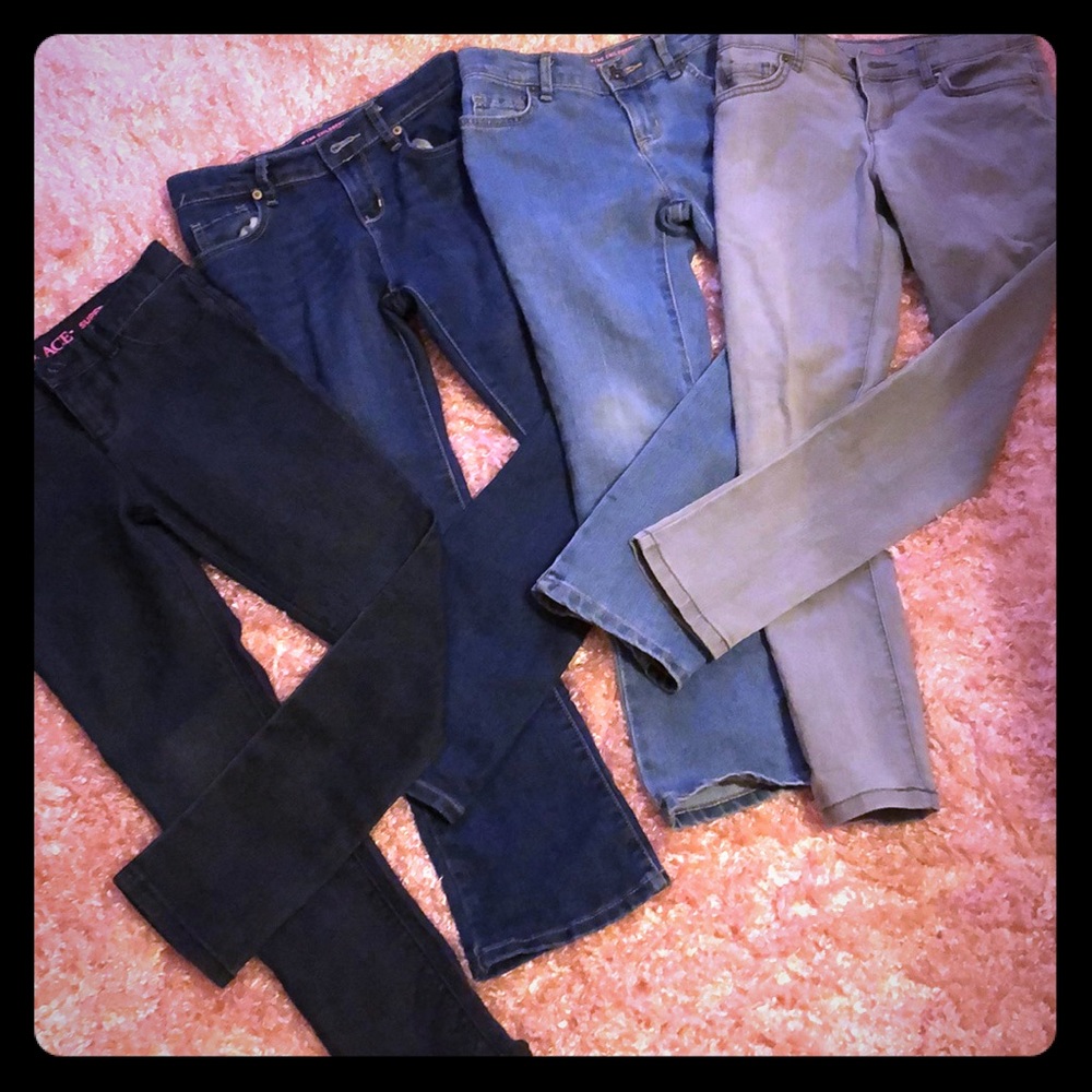 Jean Lot